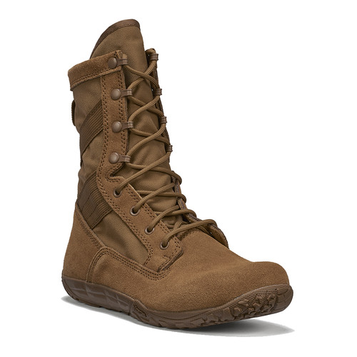 Army belleville tr105 - us,