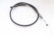 Seat lock Kawasaki KLE 500