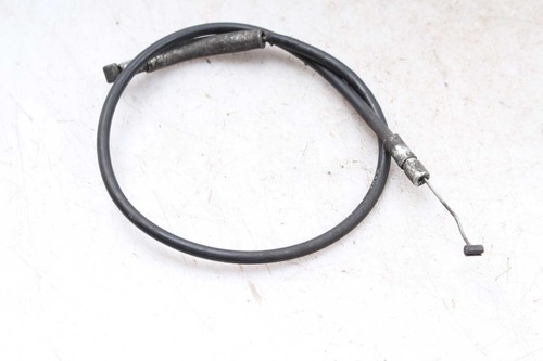 Seat lock kawasaki kle - kawasaki, 500