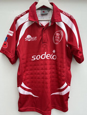 British Army Rugby Shirt