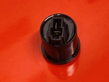 NECO ABRUZZI 50cc & 125cc