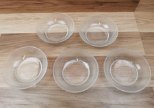 5 x Vintage British Airways