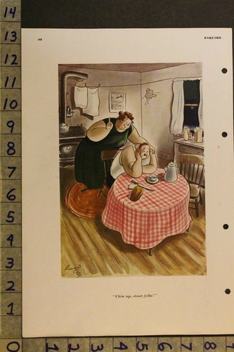 1935 roland coe - roland, poor