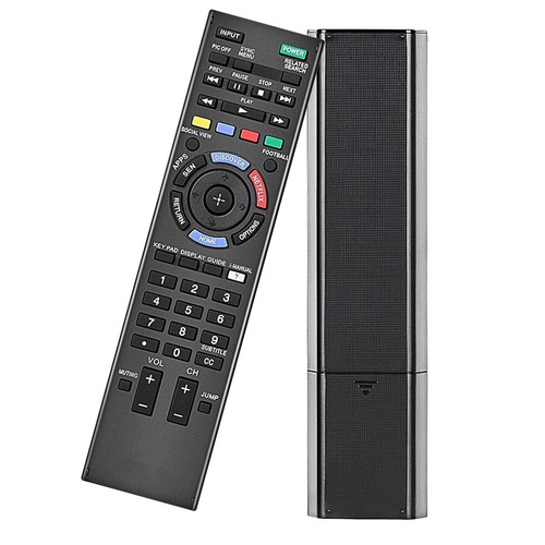 Remote control for - remote,