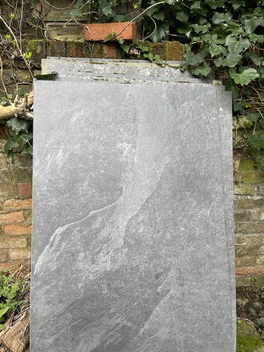 Marble slabs - marble,
