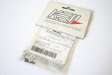 Vintage Keil Reinforcement Kit