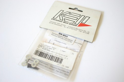 Vintage keil reinforcement kit - vintage,
