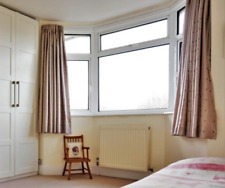 DUNELM MILL TAUPE VIENNA