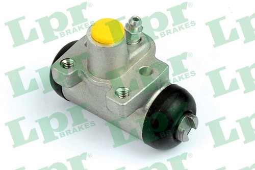 Lpr 4498 wheel brake - lpr,