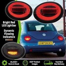 Beetle convertible - vw,