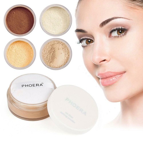 3pc phoera filter setting - filter,