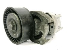 VW Golf MK4 V-Ribbed Belt Tensioner Pulley 1J0145299