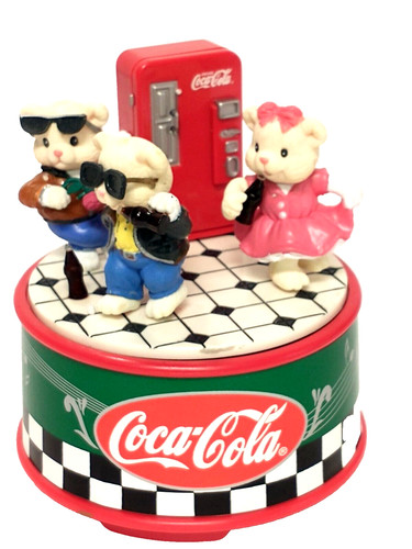 Coca cola coke pop hop - pop, soda