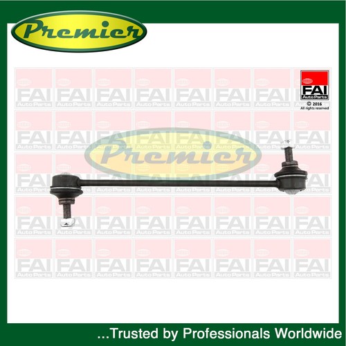 Premier front stabiliser - premier,