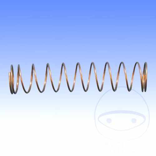 Dellorto carburettor diaphragm - dellorto,