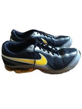 Nike Impax BRS Men's Sneakers