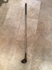 Vintage Slazenger Peter Alliss