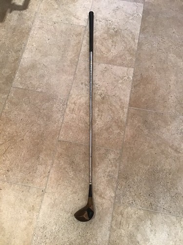 Vintage slazenger peter alliss - vintage,