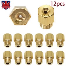 12Pcs For Mikuni VM TM Carb