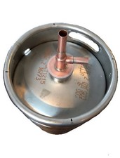 Alcohol Distiller Moonshine