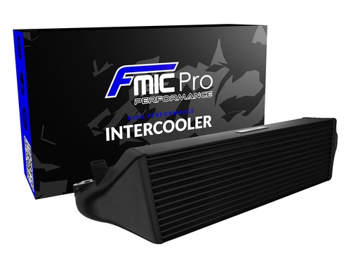 Intercooler fmic pro for - intercooler,