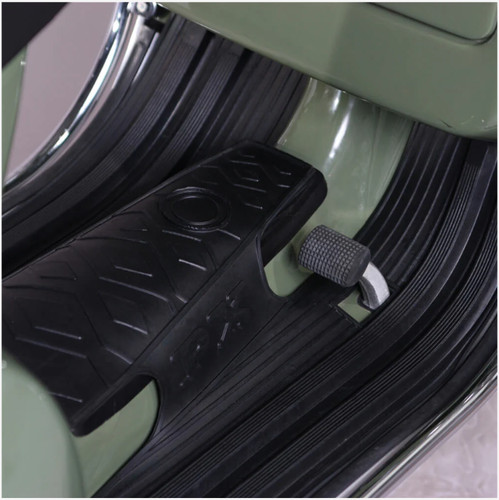 Cuppini floormat accessory - floormat,
