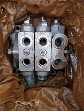 DAVID BROWN TRACTOR FD90 GD90