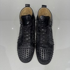 Christian Louboutin Men's