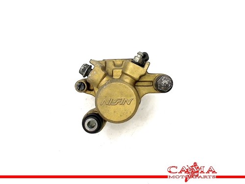 Rear brake caliper honda vtr - caliper,