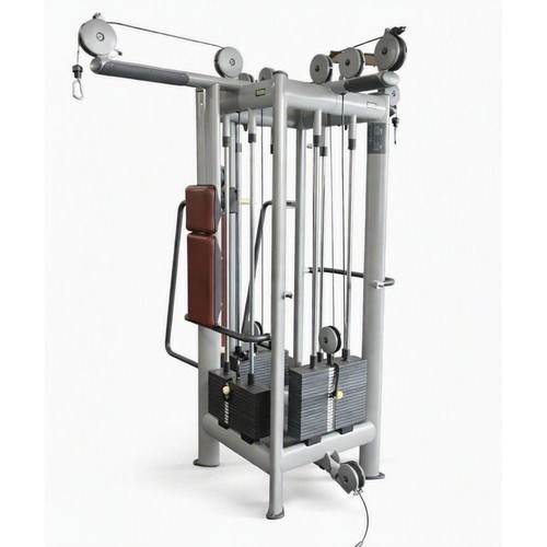 Technogym selection line - selection,