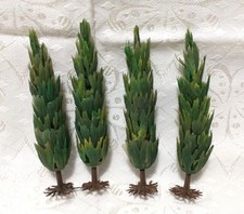 Triang Minic Motorway track -