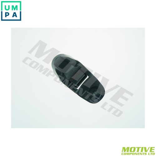 Rocker arm engine - rocker,