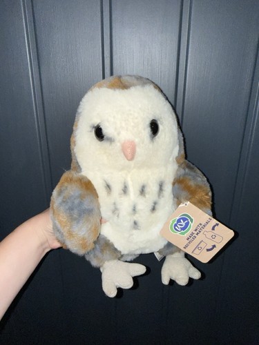 Super cute eco - super,