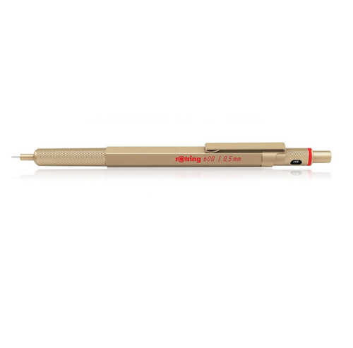 Rotring 600 loft limited - 600,