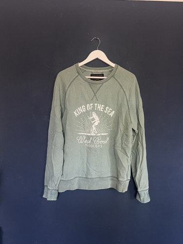 Fat face mens - fat,