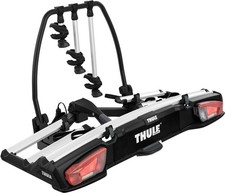 Thule 939 VeloSpace XT 3-Bike