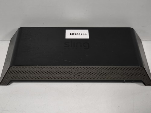 Slingbox sb300 1xx not - sb300-1xx,