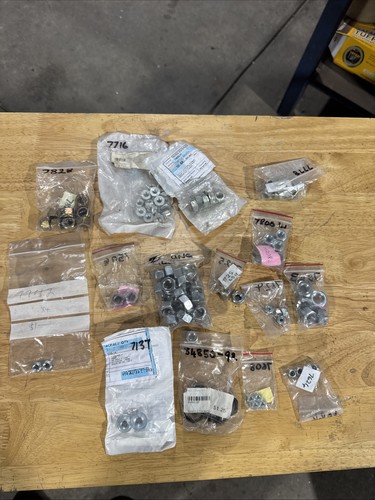 Harley davidson genuine oem - harley,