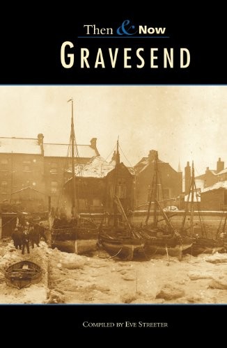 Gravesend archive - gravesend, (archive
