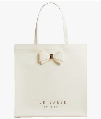 Ted baker alacon - ted,