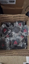 75 Pcs Reebok Bands New 