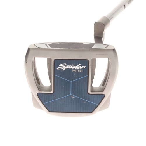 Taylormade kalea premier - taylormade,