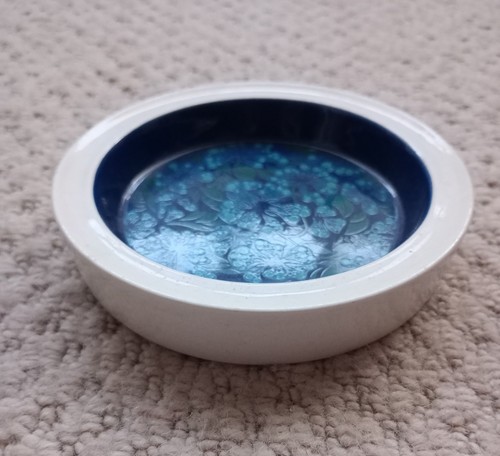 Carlton ware 1960s - carlton,