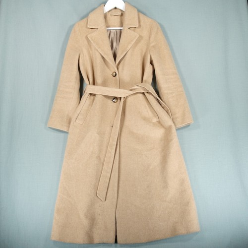 Other stories coat - stories, 32