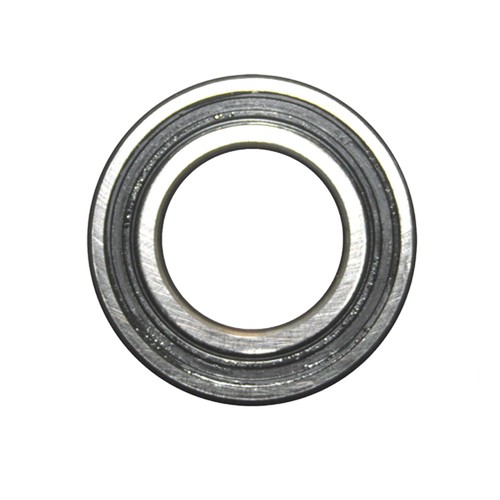 Snr roller bearing 6006 - bearing,