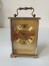 Metamec Battery Operated