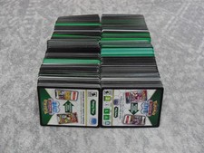 1000 Pokemon TCG Live Online