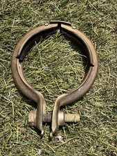 BMW 1 SERIES 118D 2009 DPF to