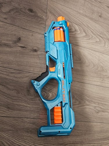 Nerf elite eaglepoint - elite,