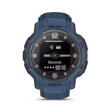 Garmin Instinct Crossover